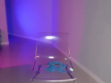 toomuch_wet_ Image 3