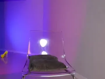 toomuch_wet_ Image 7