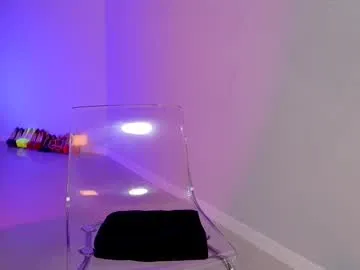 toomuch_wet_ Image 9