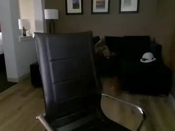 toomuchsmoke's Thumb Image