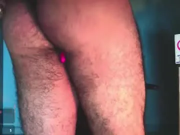 toplayboy Image 11