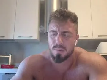 toro_arrapato Image 6