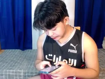 toshirokunn Image 10