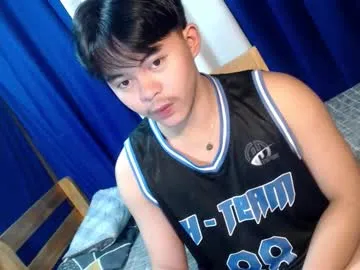 toshirokunn Image 13