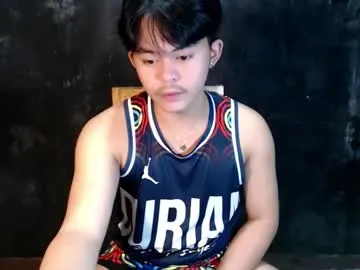 toshirokunn Image 18