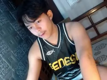 toshirokunn Image 19