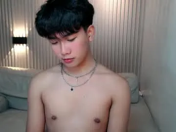 totalbabe1x Image 17