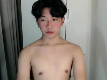 totalbabe1x Image 2