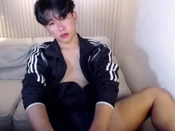 totalbabe1x Image 9