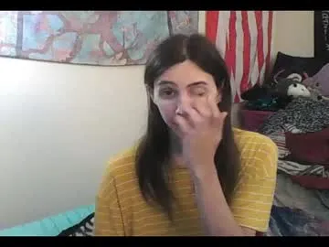 totalfuckingadorable Image 18
