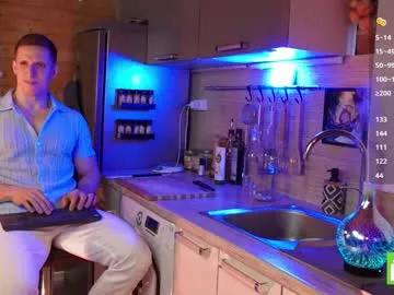 touch_of_eros Image 17