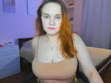 toxic_lina Image 5