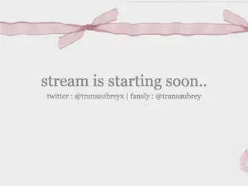 transaubrey Image 14