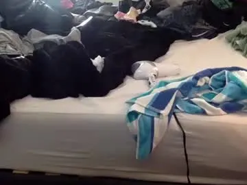 transcurious101's Thumb Image