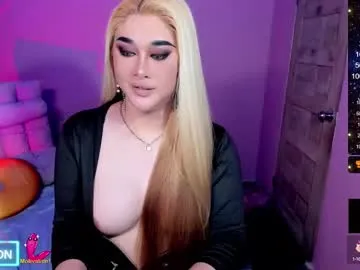 transsalawahan's Thumb Image