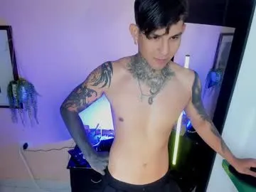 travistanner28 Image 2