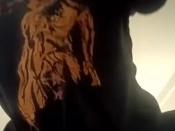 treedude303720 Image 3