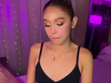 triana_ortega Image 15