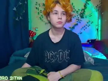 trickykitsune Image 4