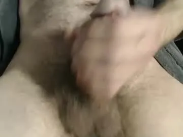 trimdaddy55's Thumb Image