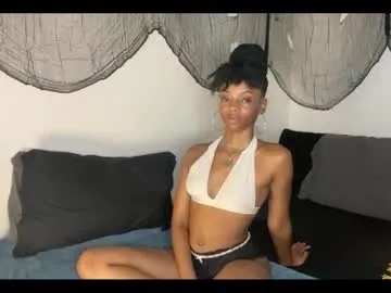 trixie_luv Image 18