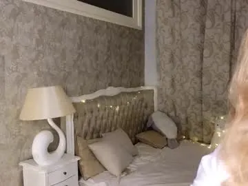 truuuly_yours Image 13