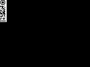 tsmaryjane Image 8