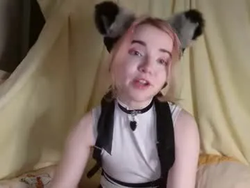 tsuyaofficial's Thumb Image