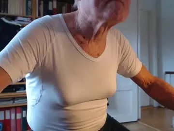 tubaist's Thumb Image