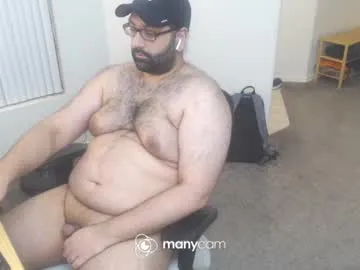 tubbs123's Thumb Image