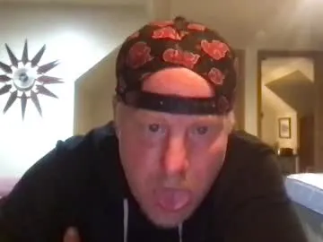 twiinsoul Image 2