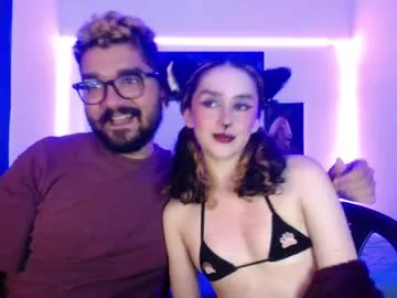 twinflamesxx Image 18