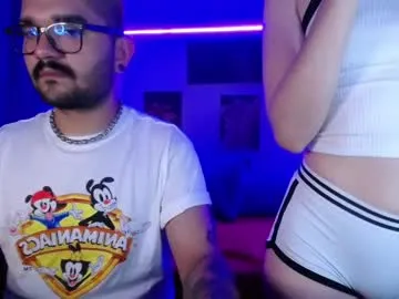 twinflamesxx Image 3