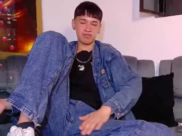 twink_daren Image 3