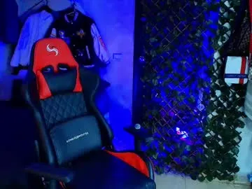 twink_sebas_ Image 10