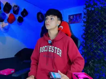 twink_sebas_ Image 11