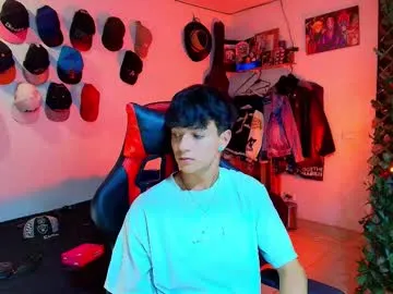 twink_sebas_ Image 14