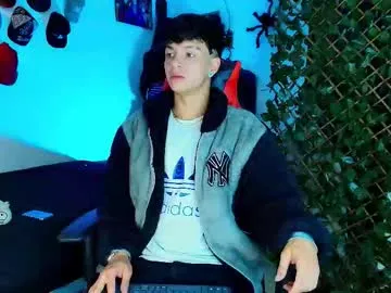 twink_sebas_ Image 16