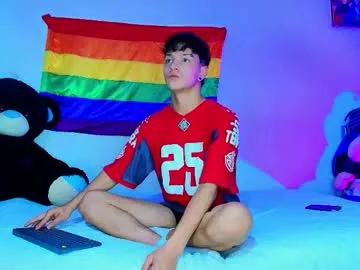 twink_sebas_ Image 17