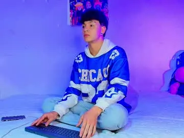 twink_sebas_ Image 18