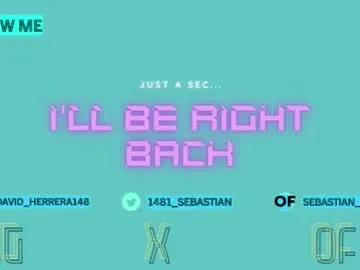 twink_sebas_ Image 19