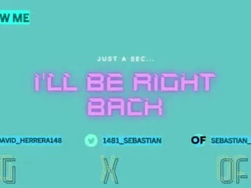 twink_sebas_ Image 4