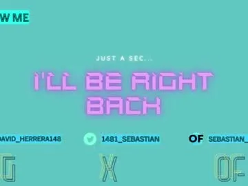 twink_sebas_ Image 5