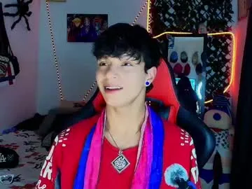 twink_sebas_ Image 6