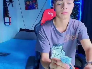 twink_sebas_ Image 7