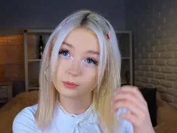 twinklefluff Image 6