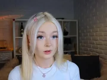 twinklefluff Image 8