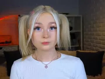 twinklefluff Image 9
