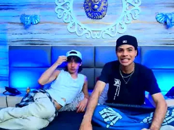 twinslovers_ Image 4