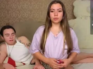 twobabesweet Image 13